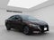 2024 Nissan SENTRA 4P SENSE L42.0 AUT