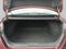 2024 Nissan SENTRA 4P SENSE L42.0 AUT