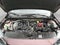 2024 Nissan SENTRA 4P SENSE L42.0 AUT