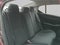2024 Nissan SENTRA 4P SENSE L42.0 AUT