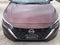 2024 Nissan SENTRA 4P SENSE L42.0 AUT