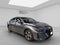 2025 Nissan SENTRA 4P SENSE L42.0 AUT