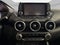 2025 Nissan SENTRA 4P SENSE L42.0 AUT