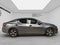 2025 Nissan SENTRA 4P SENSE L42.0 AUT