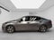2025 Nissan SENTRA 4P SENSE L42.0 AUT