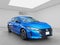 2025 Nissan SENTRA 4P SR L42.0 AUT