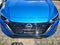 2025 Nissan SENTRA 4P SR L42.0 AUT