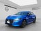 2025 Nissan SENTRA 4P SR L42.0 AUT
