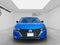 2025 Nissan SENTRA 4P SR L42.0 AUT