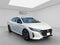 2025 Nissan SENTRA 4P SR L42.0 AUT