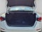 2025 Nissan SENTRA 4P SR L42.0 AUT