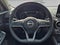 2025 Nissan SENTRA 4P SR L42.0 AUT