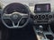 2025 Nissan SENTRA 4P SR L42.0 AUT