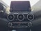 2025 Nissan SENTRA 4P SR L42.0 AUT