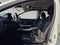 2025 Nissan SENTRA 4P SR L42.0 AUT