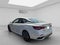 2025 Nissan SENTRA 4P SR L42.0 AUT