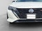 2025 Nissan SENTRA 4P SR L42.0 AUT