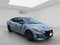 2025 Nissan SENTRA 4P SR MIDNIGHT ED. L42.0 AUT