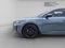 2025 Nissan SENTRA 4P SR MIDNIGHT ED. L42.0 AUT