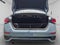 2025 Nissan SENTRA 4P SR MIDNIGHT ED. L42.0 AUT