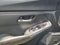 2025 Nissan SENTRA 4P SR MIDNIGHT ED. L42.0 AUT
