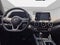 2025 Nissan SENTRA 4P SR MIDNIGHT ED. L42.0 AUT