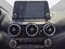 2025 Nissan SENTRA 4P SR MIDNIGHT ED. L42.0 AUT