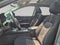 2025 Nissan SENTRA 4P SR MIDNIGHT ED. L42.0 AUT