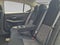2025 Nissan SENTRA 4P SR MIDNIGHT ED. L42.0 AUT