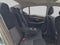 2025 Nissan SENTRA 4P SR MIDNIGHT ED. L42.0 AUT
