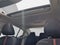 2025 Nissan SENTRA 4P SR MIDNIGHT ED. L42.0 AUT