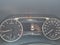 2025 Nissan SENTRA 4P SR MIDNIGHT ED. L42.0 AUT