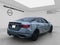 2025 Nissan SENTRA 4P SR MIDNIGHT ED. L42.0 AUT