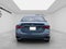 2025 Nissan SENTRA 4P SR MIDNIGHT ED. L42.0 AUT