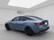 2025 Nissan SENTRA 4P SR MIDNIGHT ED. L42.0 AUT