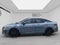 2025 Nissan SENTRA 4P SR MIDNIGHT ED. L42.0 AUT