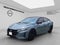 2025 Nissan SENTRA 4P SR MIDNIGHT ED. L42.0 AUT