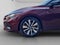 2021 Nissan SENTRA 4 PTS EXCLUSIVE CVT AAC AUT PIEL QC F LED RA-17