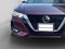 2021 Nissan SENTRA 4 PTS EXCLUSIVE CVT AAC AUT PIEL QC F LED RA-17