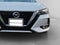 2023 Nissan SENTRA 4 PTS ADVANCE TA AAC F NIEBLA RA-16