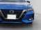 2023 Nissan SENTRA 4 PTS SR CVT AAC ASTOS DEPORTIVOS BOSE QC F LED RA-18