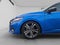 2023 Nissan SENTRA 4 PTS SR CVT AAC ASTOS DEPORTIVOS BOSE QC F LED RA-18