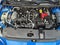 2023 Nissan SENTRA 4 PTS SR CVT AAC ASTOS DEPORTIVOS BOSE QC F LED RA-18