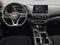 2023 Nissan SENTRA 4 PTS SR CVT AAC ASTOS DEPORTIVOS BOSE QC F LED RA-18
