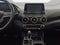 2023 Nissan SENTRA 4 PTS SR CVT AAC ASTOS DEPORTIVOS BOSE QC F LED RA-18