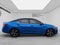 2023 Nissan SENTRA 4 PTS SR CVT AAC ASTOS DEPORTIVOS BOSE QC F LED RA-18