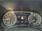 2023 Nissan SENTRA 4 PTS SR CVT AAC ASTOS DEPORTIVOS BOSE QC F LED RA-18