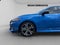 2023 Nissan SENTRA 4 PTS SR CVT AAC ASTOS DEPORTIVOS BOSE QC F LED RA-18