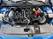 2023 Nissan SENTRA 4 PTS SR CVT AAC ASTOS DEPORTIVOS BOSE QC F LED RA-18