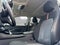 2023 Nissan SENTRA 4 PTS SR CVT AAC ASTOS DEPORTIVOS BOSE QC F LED RA-18